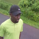Paul Otu-Winner - @otuwinner - Instagram