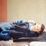 Paul Steven - @paul_winner_mind_mvp - Instagram