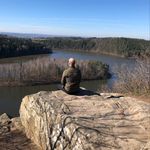 Paul Winner - @paul_r_winner - Instagram