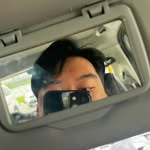 paul_winner - @paulwinnerr - Instagram
