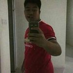 PauL WinNer😀 - @paul.winner.98 - Instagram