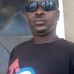 Paul Winner - Facebook