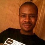 Paul Winner - @paul.winner.7731 - Instagram