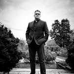 Paul Winner - @paul_winner - Instagram