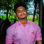 Paul Winner - @paulwinnar - Instagram