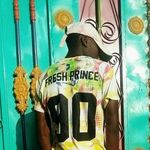 Paul Winner - @winner2763 - Instagram