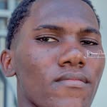 Paul winner - @paulmfouka - Instagram