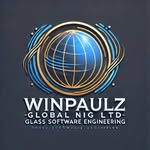 Paul Winner - @winpaulzglobal - Instagram
