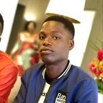 Paul Winner - @paulwinner8 - Instagram