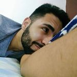 Paul Winner - @paul_winner47 - Instagram