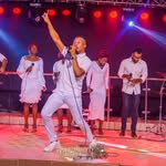 Paul Winner Adebayo - @peegrooves - Instagram
