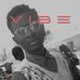Paul Winner Otsotsa - Facebook