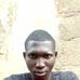 Paul Winner Otsotsa - Facebook