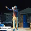 Paul Winners - @paul_winners - TikTok