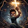 Paulo_225🇨🇮✝️ - @paul_winner_ - TikTok