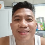 PaulWinner - @paulwinner40 - Instagram