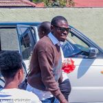 Paulwinner Kporvi - @paulwinnerkporvi - Instagram