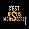 SalifH de Christ - @paulwinner23 - TikTok