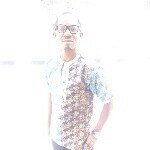Sammy Paul winner - @sammy_winner - Instagram
