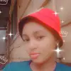 Winner Paul - @winner.paul - TikTok