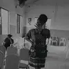 Winner Paul - @winner.paul8 - TikTok