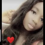 Winner Yakubu paul - @paulwinneryakubu - Instagram