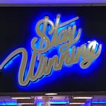 Paul - @staywinningpaul - Instagram