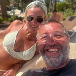 Paul Winning - @winnopw10 - Instagram