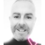 Paul Winning - @paul.winning.144 - Instagram