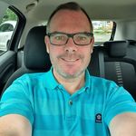 Paul Winning - @winning.p - Instagram