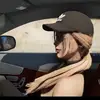 Paul winning dream - @paulingplay - TikTok
