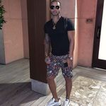 PAUL WINNING TEAM - @paul_stackzz29 - Instagram