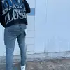 paulwinningg - @paulwinningg - TikTok