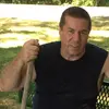 Paul Cunningham - @paulcunningham59 - TikTok