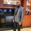Paul Cunningham - @paulcunningham03 - TikTok
