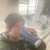 paul Cunningham - @paulcunningham922 - TikTok