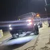 Paul Cunningham - @paul.cunningham72 - TikTok