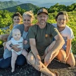 Paul Winningham - @paul.winningham.7 - Instagram