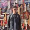 Paul Winningham - @papawhiskey_94 - TikTok