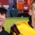 Paul Winningham - Facebook