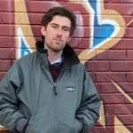 Paul Winningham - @papawhiskey_94 - Instagram