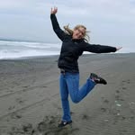 Paula Price Winningham - @paulawinnin - Instagram