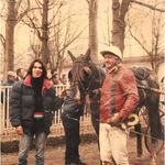 Jean-paul Winterstein - @wintersteinjeanpaul - Instagram