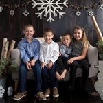 Paul J. Winterstein - @paulj.winterstein - Instagram