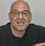 Paul Leonard Winterstein - Facebook