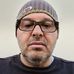 Paul Leonard Winterstein - Facebook