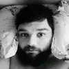 Paul Winterstein - @paulwinterstein - TikTok