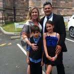 Paul Winterstein - Facebook