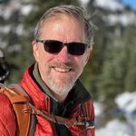 Paul Winterstein - @pwinterstein - Instagram
