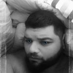 Paul Winterstein - @wintersteinpaul - Instagram